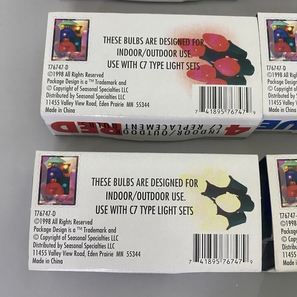 Disney lot 12